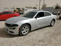 2C3CDXBG7PH508271 2023 DODGE CHARGER