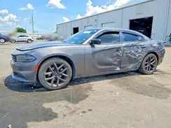 2C3CDXBG7PH508450 2023 DODGE CHARGER