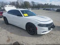 2C3CDXBG7PH508691 2023 DODGE CHARGER