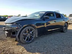 2C3CDXBG7PH511302 2023 DODGE CHARGER
