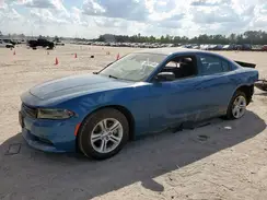 2C3CDXBG7PH515608 2023 DODGE CHARGER