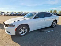 2C3CDXBG7PH515656 2023 DODGE CHARGER