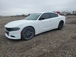 2C3CDXBG7PH519366 2023 DODGE CHARGER