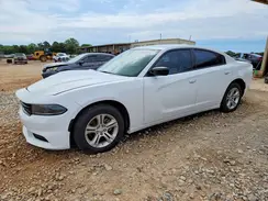 2C3CDXBG7PH523286 2023 DODGE CHARGER