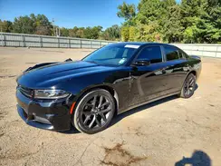 2C3CDXBG7PH524941 2023 DODGE CHARGER