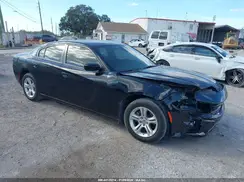 2C3CDXBG7PH528763 2023 DODGE CHARGER