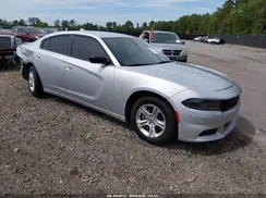 2C3CDXBG7PH529282 2023 DODGE CHARGER