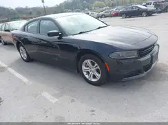 2C3CDXBG7PH530075 2023 DODGE CHARGER
