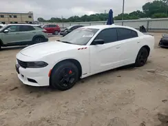 2C3CDXBG7PH530156 2023 DODGE CHARGER