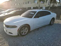 2C3CDXBG7PH530500 2023 DODGE CHARGER