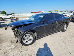 2C3CDXBG7PH530870 2023 DODGE CHARGER