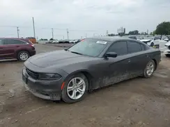 2C3CDXBG7PH530920 2023 DODGE CHARGER