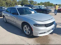 2C3CDXBG7PH531100 2023 DODGE CHARGER