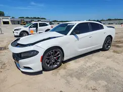 2C3CDXBG7PH534370 2023 DODGE CHARGER