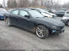 2C3CDXBG7PH534403 2023 DODGE CHARGER