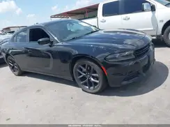 2C3CDXBG7PH535602 2023 DODGE CHARGER
