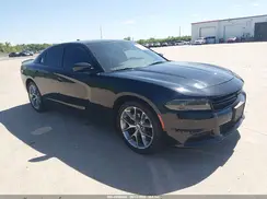 2C3CDXBG7PH545143 2023 DODGE CHARGER