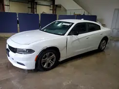 2C3CDXBG7PH546695 2023 DODGE CHARGER
