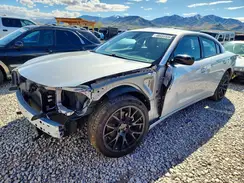 2C3CDXBG7PH547085 2023 DODGE CHARGER