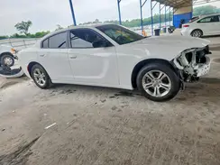 2C3CDXBG7PH559799 2023 DODGE CHARGER