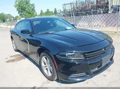 2C3CDXBG7PH564355 2023 DODGE CHARGER