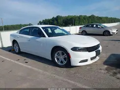 2C3CDXBG7PH564422 2023 DODGE CHARGER