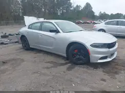 2C3CDXBG7PH564484 2023 DODGE CHARGER