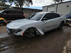 2C3CDXBG7PH566011 2023 DODGE CHARGER