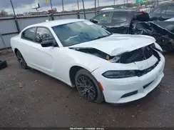 2C3CDXBG7PH568650 2023 DODGE CHARGER