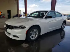 2C3CDXBG7PH571497 2023 DODGE CHARGER