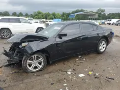 2C3CDXBG7PH571743 2023 DODGE CHARGER