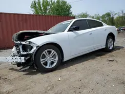 2C3CDXBG7PH571970 2023 DODGE CHARGER
