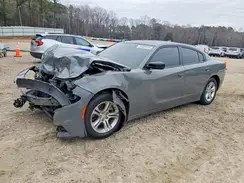 2C3CDXBG7PH575873 2023 DODGE CHARGER