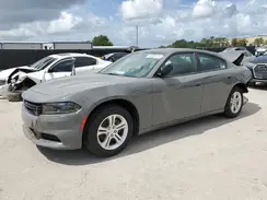 2C3CDXBG7PH589594 2023 DODGE CHARGER