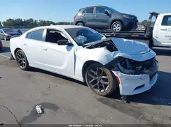 2C3CDXBG7PH604045 2023 DODGE CHARGER