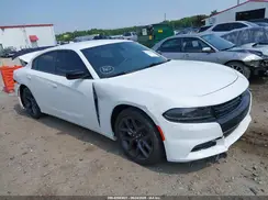 2C3CDXBG7PH607673 2023 DODGE CHARGER