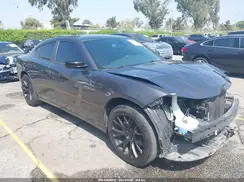 2C3CDXBG7PH608032 2023 DODGE CHARGER