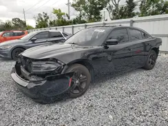 2C3CDXBG7PH608435 2023 DODGE CHARGER