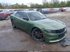 2C3CDXBG7PH612954 2023 DODGE CHARGER