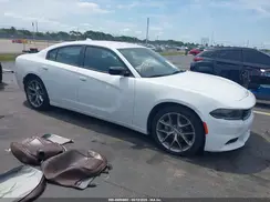 2C3CDXBG7PH613070 2023 DODGE CHARGER