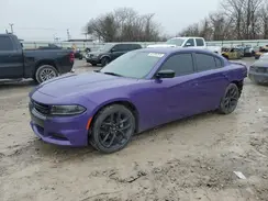 2C3CDXBG7PH613389 2023 DODGE CHARGER