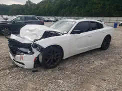 2C3CDXBG7PH619449 2023 DODGE CHARGER