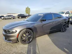 2C3CDXBG7PH622948 2023 DODGE CHARGER