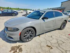 2C3CDXBG7PH626806 2023 DODGE CHARGER