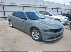 2C3CDXBG7PH638552 2023 DODGE CHARGER