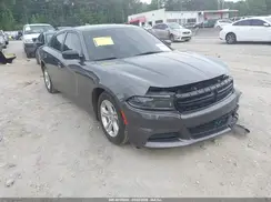 2C3CDXBG7PH639720 2023 DODGE CHARGER