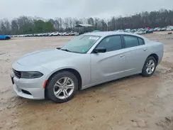 2C3CDXBG7PH642505 2023 DODGE CHARGER