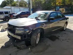 2C3CDXBG7PH643329 2023 DODGE CHARGER