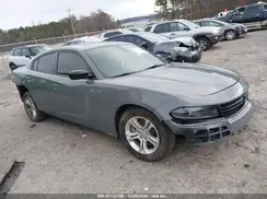2C3CDXBG7PH656324 2023 DODGE CHARGER
