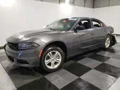 2C3CDXBG7PH656999 2023 DODGE CHARGER